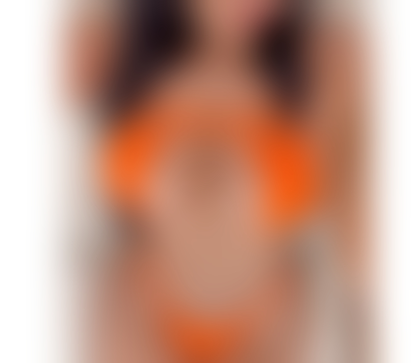 Escorts Dorset Bournemouth, Christchurch and Poole - Photos for ELEGANT BRUNETTE COMPANION IN THE UK